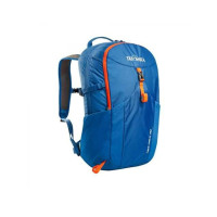 Рюкзак Tatonka Hike Pack 20 Blue