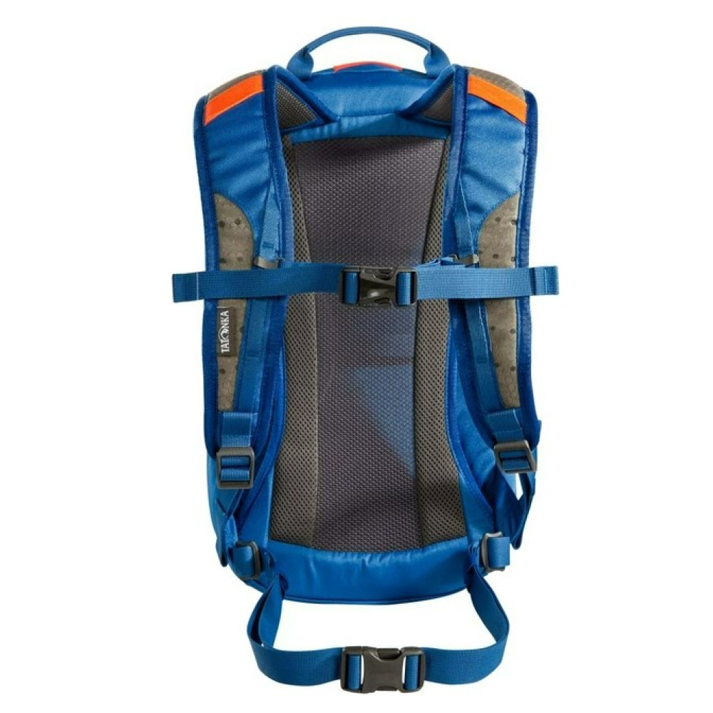 Рюкзак Tatonka Hike Pack 20 Blue