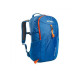 Рюкзак Tatonka Hike Pack 20 Blue