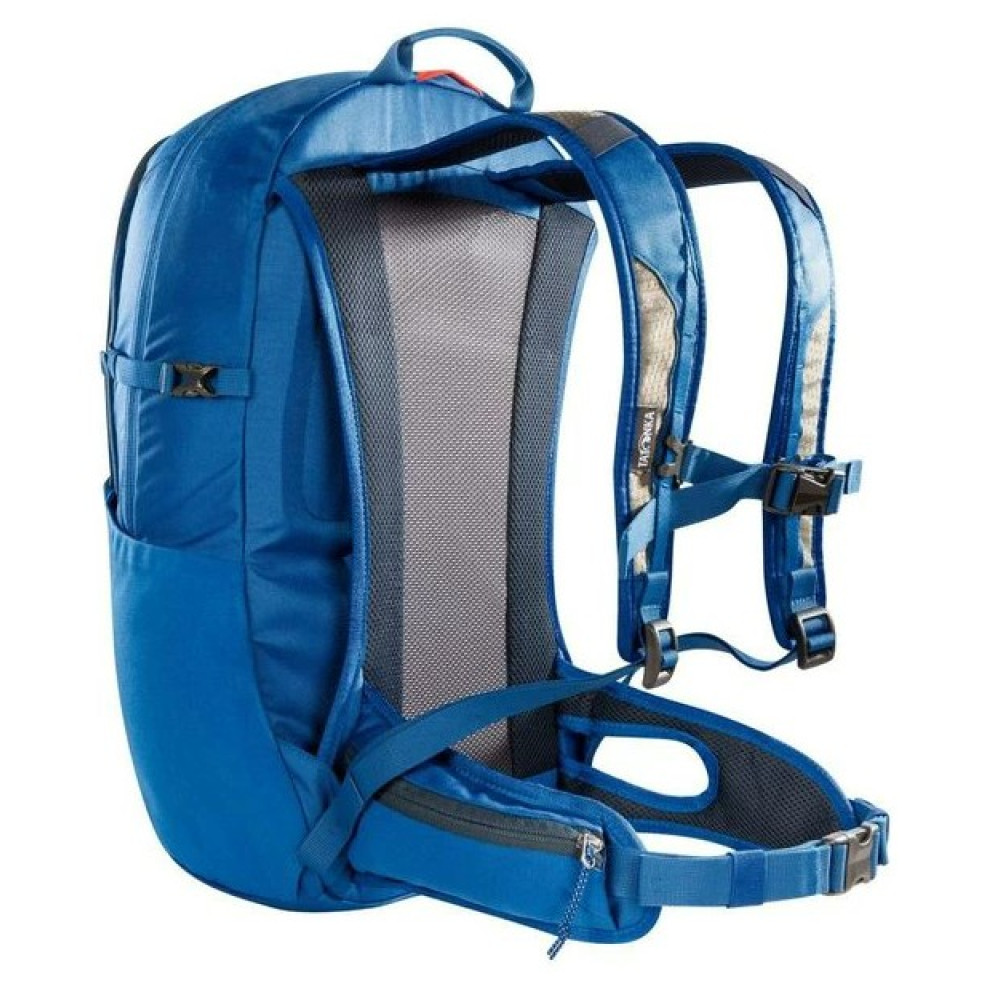 Рюкзак Tatonka Hike Pack 25 Blue