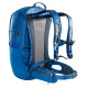 Рюкзак Tatonka Hike Pack 25 Blue