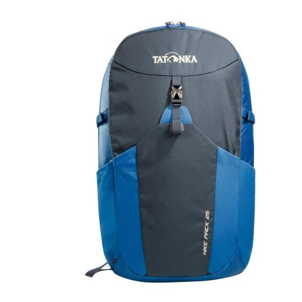 Рюкзак Tatonka Hike Pack 25 Blue