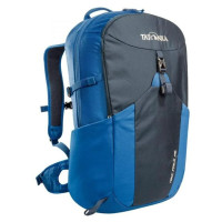 Рюкзак Tatonka Hike Pack 25 Blue