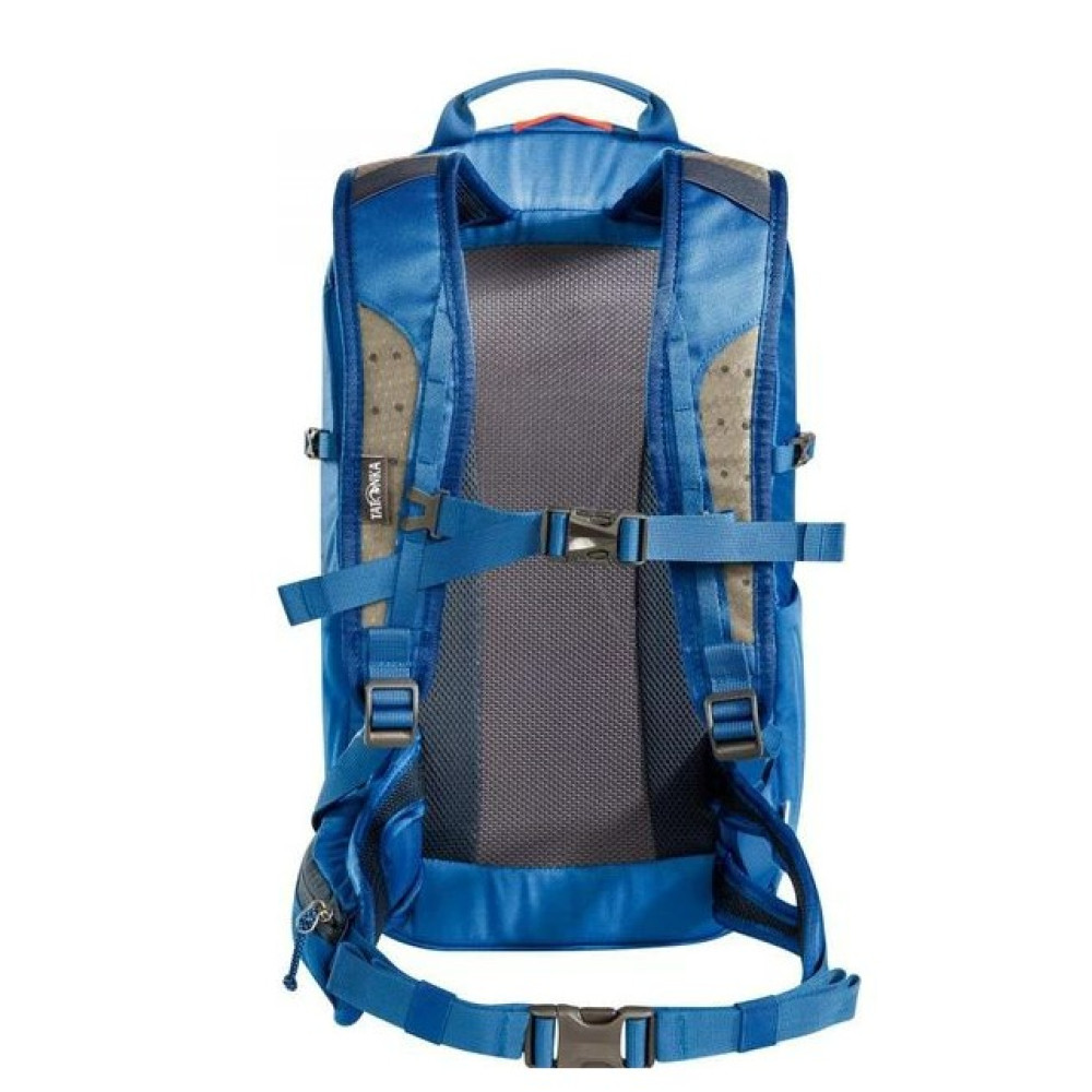 Рюкзак Tatonka Hike Pack 25 Blue