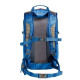 Рюкзак Tatonka Hike Pack 25 Blue