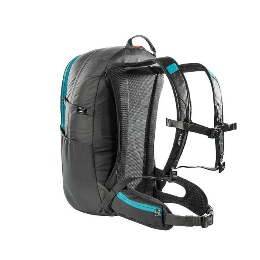 Рюкзак Tatonka Hike Pack 25 Titan Grey