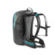 Рюкзак Tatonka Hike Pack 25 Titan Grey
