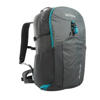Рюкзак Tatonka Hike Pack 25 Titan Grey