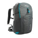Рюкзак Tatonka Hike Pack 25 Titan Grey