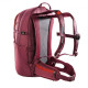 Рюкзак Tatonka Hike Pack 25 Bordeaux Red