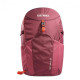 Рюкзак Tatonka Hike Pack 25 Bordeaux Red