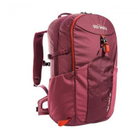Рюкзак Tatonka Hike Pack 25 Bordeaux Red