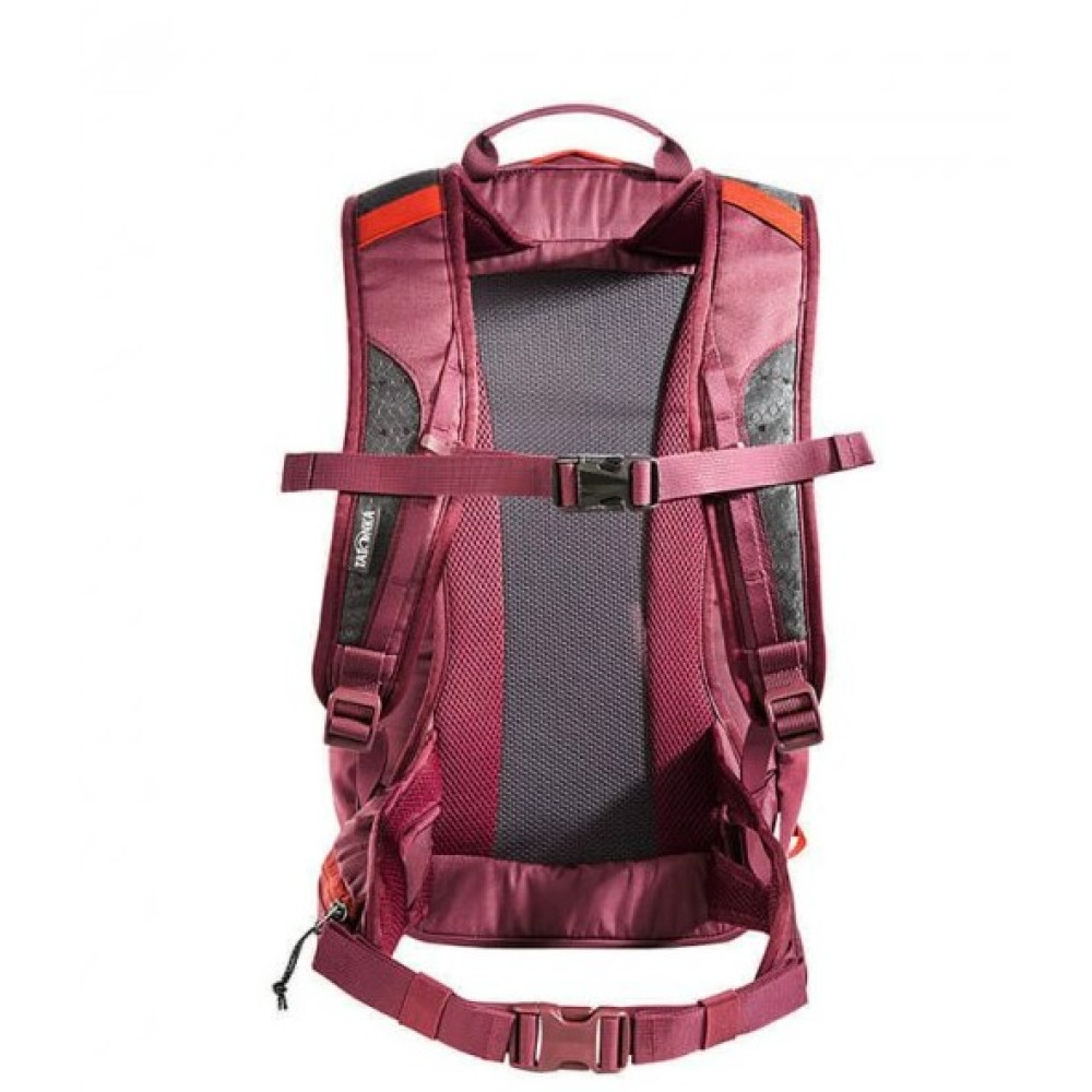 Рюкзак Tatonka Hike Pack 25 Bordeaux Red