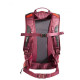 Рюкзак Tatonka Hike Pack 25 Bordeaux Red