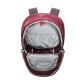 Рюкзак Tatonka Hike Pack 25 Bordeaux Red