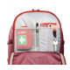 Рюкзак Tatonka Hike Pack 25 Bordeaux Red
