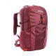Рюкзак Tatonka Hike Pack 25 Bordeaux Red