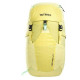 Рюкзак Tatonka Hike Pack 27 Yellow