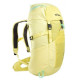 Рюкзак Tatonka Hike Pack 27 Yellow
