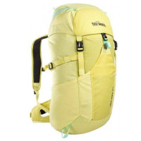 Рюкзак Tatonka Hike Pack 27 Yellow