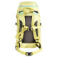 Рюкзак Tatonka Hike Pack 27 Yellow