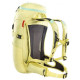 Рюкзак Tatonka Hike Pack 27 Yellow