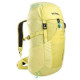 Рюкзак Tatonka Hike Pack 27 Yellow