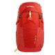 Рюкзак Tatonka Hike Pack 32 Red Orange