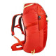 Рюкзак Tatonka Hike Pack 32 Red Orange