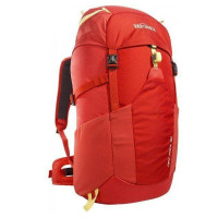 Рюкзак Tatonka Hike Pack 32 Red Orange