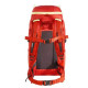 Рюкзак Tatonka Hike Pack 32 Red Orange