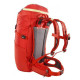 Рюкзак Tatonka Hike Pack 32 Red Orange