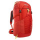 Рюкзак Tatonka Hike Pack 32 Red Orange