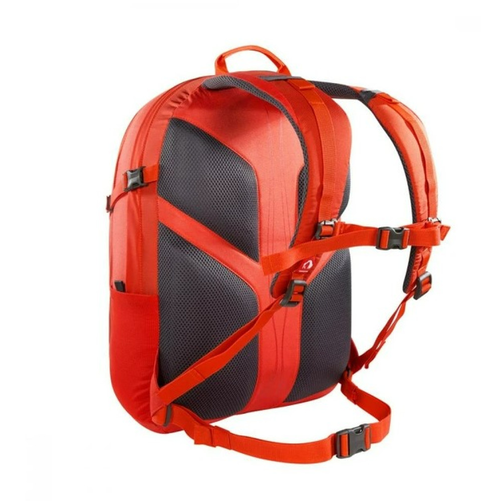 Рюкзак Tatonka Parrot 29 Red Orange