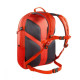 Рюкзак Tatonka Parrot 29 Red Orange