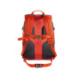 Рюкзак Tatonka Parrot 29 Red Orange