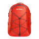 Рюкзак Tatonka Parrot 29 Red Orange