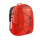 Рюкзак Tatonka Parrot 29 Red Orange