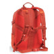 Рюкзак Tatonka Parrot 24 Woman Redbrown