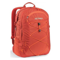 Рюкзак Tatonka Parrot 24 Woman Redbrown