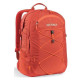 Рюкзак Tatonka Parrot 24 Woman Redbrown