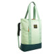 Рюкзак Tatonka City Stroller Lighter Green