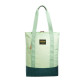 Рюкзак Tatonka City Stroller Lighter Green