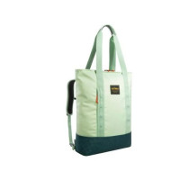 Рюкзак Tatonka City Stroller Lighter Green