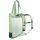 Рюкзак Tatonka City Stroller Lighter Green