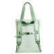 Рюкзак Tatonka City Stroller Lighter Green