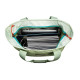 Рюкзак Tatonka City Stroller Lighter Green