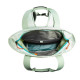 Рюкзак Tatonka City Stroller Lighter Green