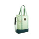 Рюкзак Tatonka City Stroller Lighter Green