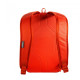 Рюкзак Tatonka City Pack 15 Red Orange